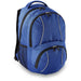 Championship Backpack - Backpacks