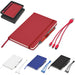Chaney Gift Set - Combo Sets,Notebook Sets