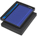 Chaney Gift Set - Combo Sets,Notebook Sets