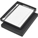 Chaney Gift Set - Combo Sets,Notebook Sets