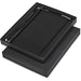 Chaney Gift Set - Combo Sets,Notebook Sets