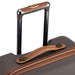 Chatelet Air Carry On 55cm Navy Blue-Suitcases