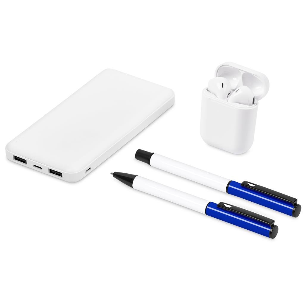 Cheval Gift Set - Sets,Mobile Tech Sets,New Items