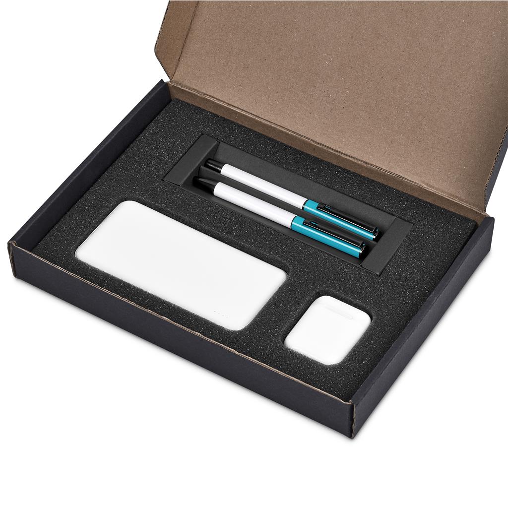 Cheval Gift Set - Sets,Mobile Tech Sets,New Items