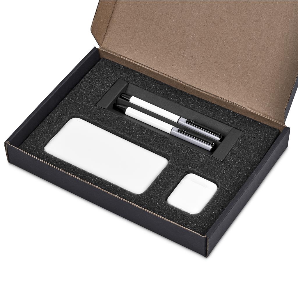 Cheval Gift Set - Sets,Mobile Tech Sets,New Items