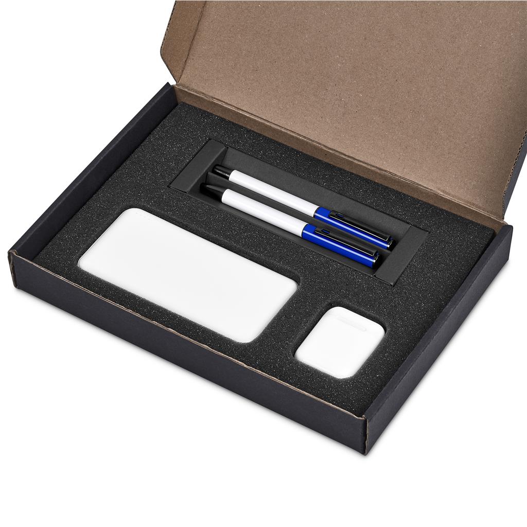 Cheval Gift Set - Sets,Mobile Tech Sets,New Items