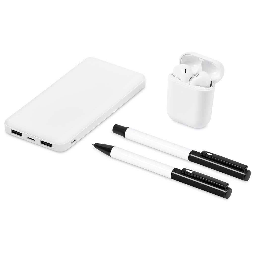 Cheval Gift Set - Sets,Mobile Tech Sets,New Items
