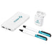 Cheval Gift Set - Sets,Mobile Tech Sets,New Items