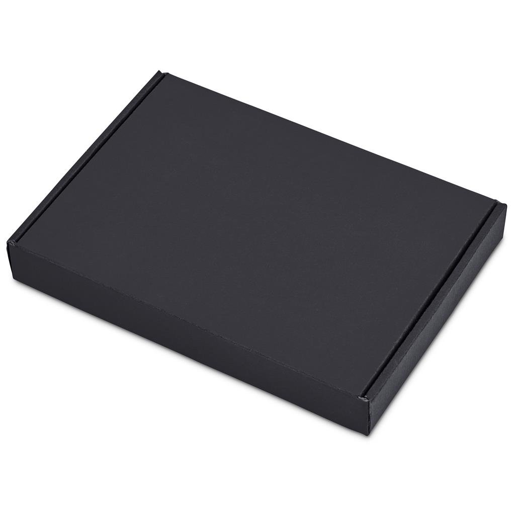 Cheval Gift Set - Sets,Mobile Tech Sets,New Items