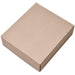 Chiba Kraft Gift Set Black / BL