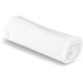 Chill Cooling Sports Towel - Golf Towels