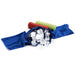 Chill Cooling Sports Towel - Golf Towels