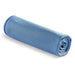 Chill Cooling Sports Towel - Golf Towels