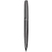 Chopra Ball Pen