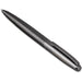 Chopra Ball Pen