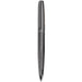 Chopra Ball Pen