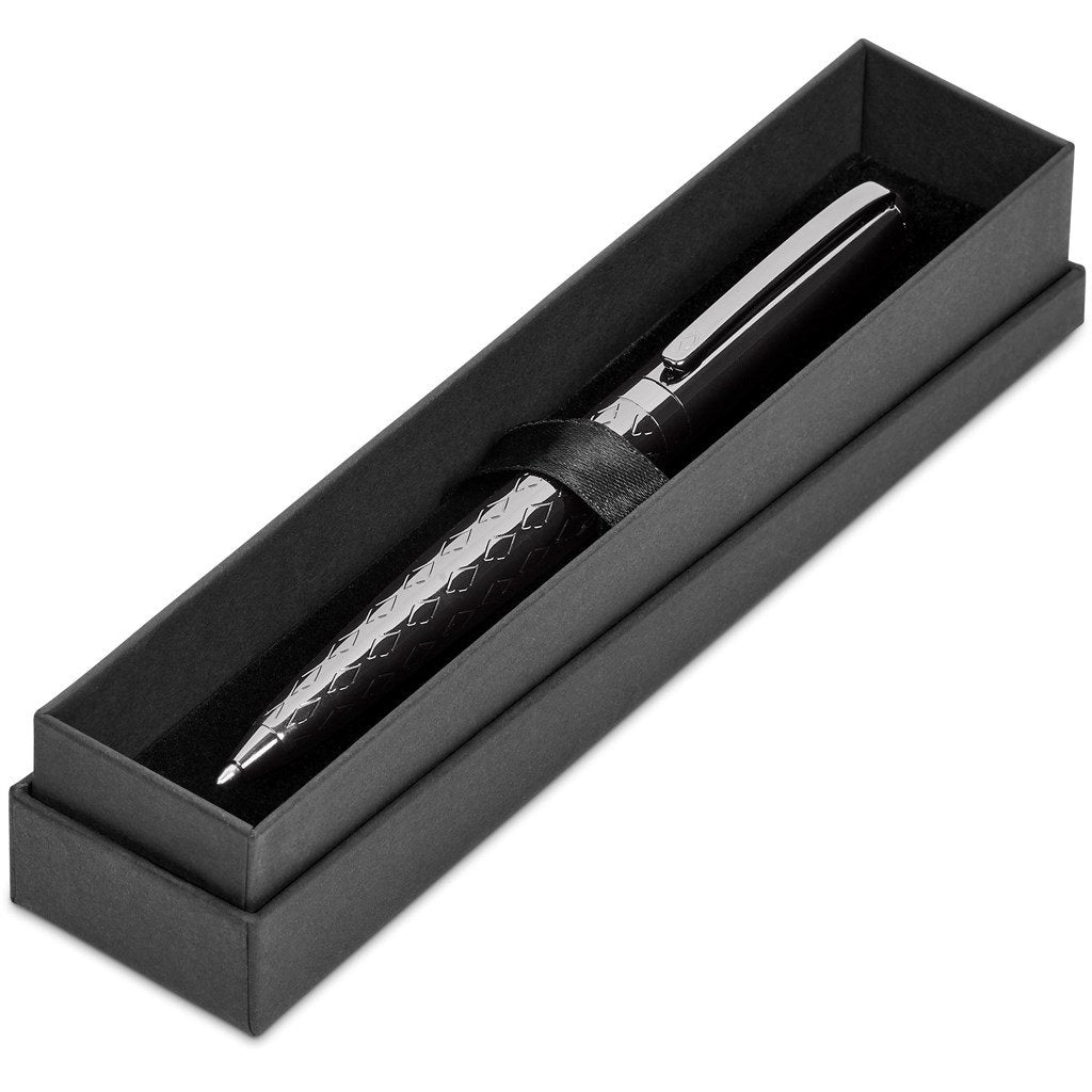 Chopra Ball Pen
