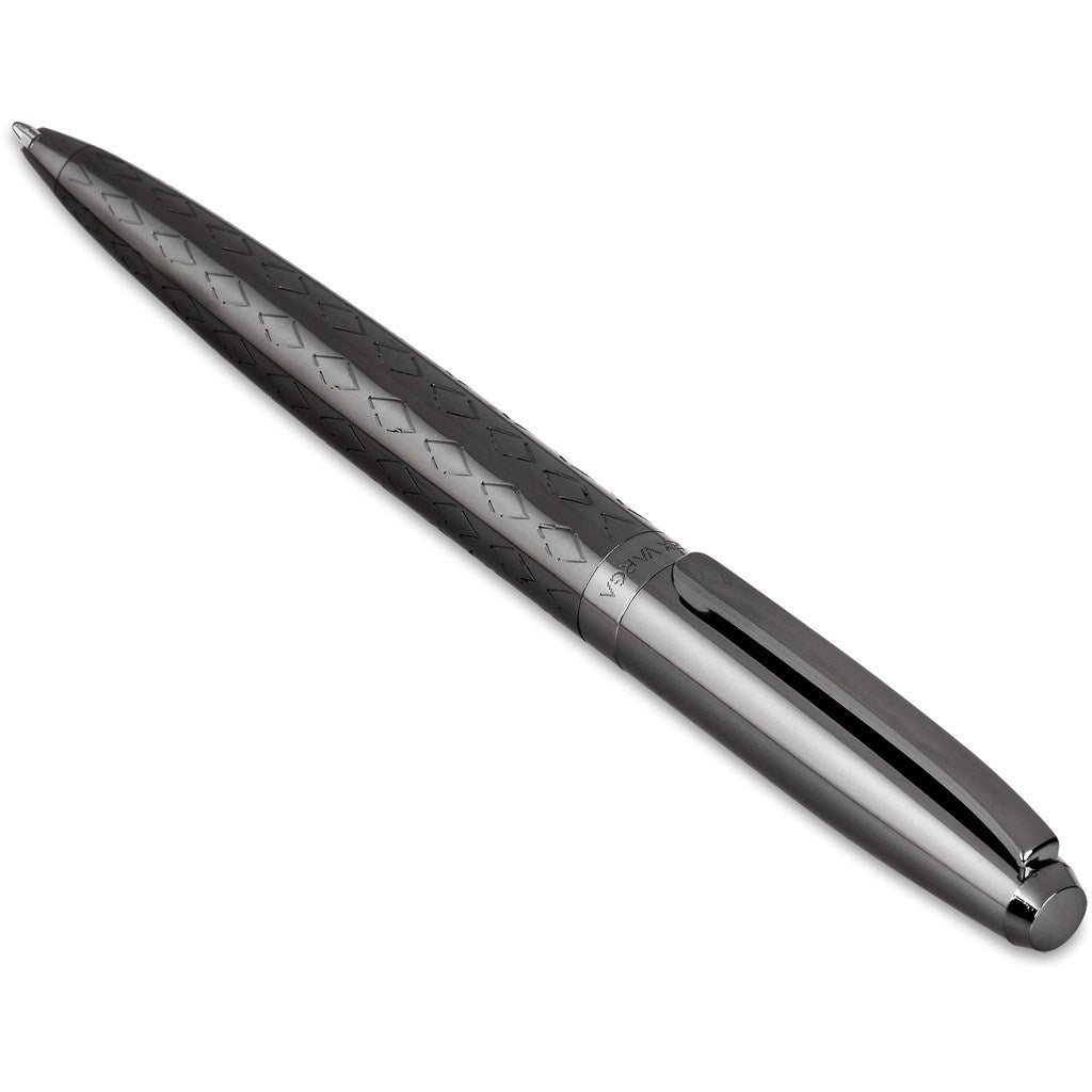 Chopra Ball Pen