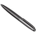 Chopra Ball Pen