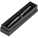 Chopra Ball Pen