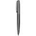 Chopra Ball Pen