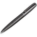 Chopra Ball Pen