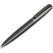 Chopra Ball Pen