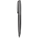 Chopra Ball Pen