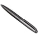 Chopra Ball Pen