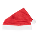 Christmas Hat Red / STD / Last Buy - Novelties