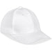 Cincinnati Cap - 6 Panel - Headwear