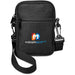 City Crossbody Bag Black / BL