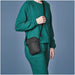 City Crossbody Bag Black / BL