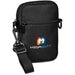 City Crossbody Bag Black / BL