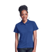 Clarence Ladies Golf Shirt - Shirts & Tops