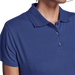 Clarence Ladies Golf Shirt - Shirts & Tops