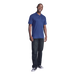 Clarence Mens Golf Shirt - Shirts & Tops