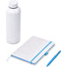 Clark Kraft Gift Set - Sets,Combo Sets