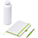 Clark Kraft Gift Set - Sets,Combo Sets