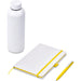 Clark Kraft Gift Set - Sets,Combo Sets