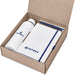 Clark Kraft Gift Set NAVY - Sets,Combo Sets