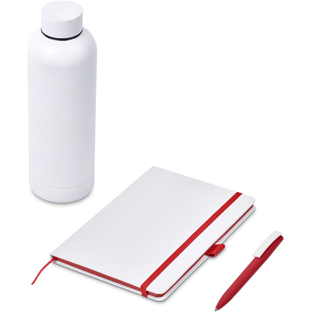 Clark Kraft Gift Set - Sets,Combo Sets