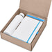 Clark Kraft Gift Set - Sets,Combo Sets