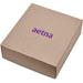 Clark Kraft Gift Set - Sets,Combo Sets