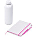 Clark White Gift Set - Sets,Ideas for Work,Combo Sets