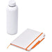 Clark White Gift Set - Sets,Ideas for Work,Combo Sets