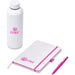 Clark White Gift Set - Sets,Ideas for Work,Combo Sets