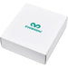 Clark White Gift Set - Sets,Ideas for Work,Combo Sets
