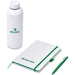 Clark White Gift Set - Sets,Ideas for Work,Combo Sets