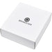 Clark White Gift Set - Sets,Ideas for Work,Combo Sets